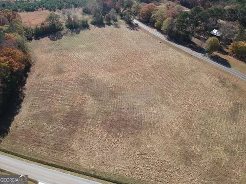 0 Adams Rd #TRACT 5, Covington, GA 30014
