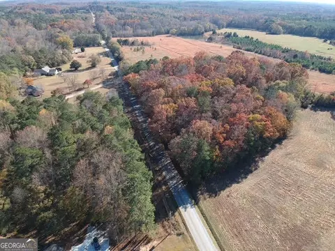 0 Adams Rd #TRACT 6, Covington, GA 30014