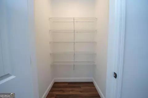 Entry Way - 108 Spring Valley Dr, Lagrange, GA 30240 photo 5 of 5