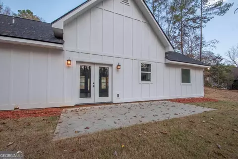 Other - 108 Spring Valley Dr, Lagrange, GA 30240 photo 6 of 6