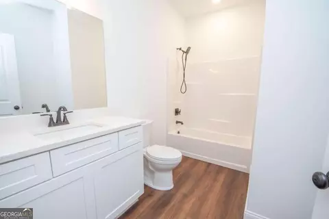 Other - 108 Spring Valley Dr, Lagrange, GA 30240 photo 5 of 6