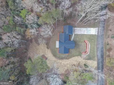 View/Area - 108 Spring Valley Dr, Lagrange, GA 30240 photo 1 of 1