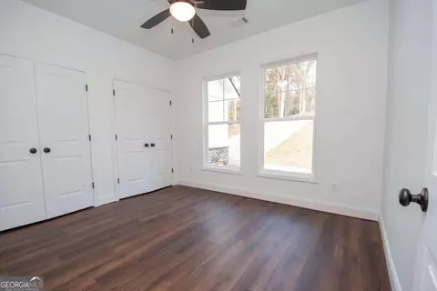 Bedroom - 108 Spring Valley Dr, Lagrange, GA 30240 photo 9 of 10