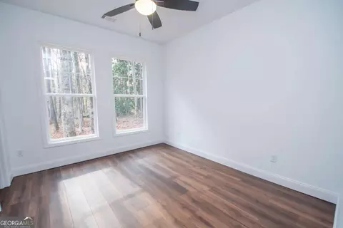 Bedroom - 108 Spring Valley Dr, Lagrange, GA 30240 photo 7 of 10
