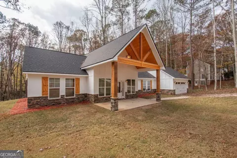 108 Spring Valley Dr, Lagrange, GA 30240