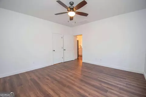 Bedroom - 108 Spring Valley Dr, Lagrange, GA 30240 photo 4 of 10