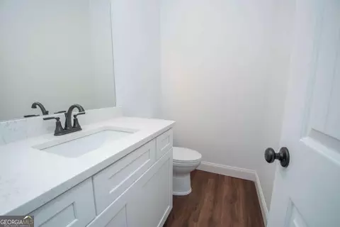 Other - 108 Spring Valley Dr, Lagrange, GA 30240 photo 4 of 6
