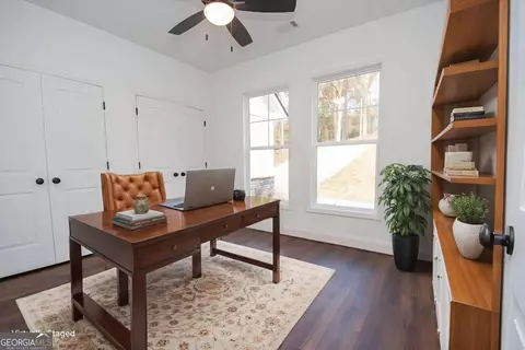 Other - 108 Spring Valley Dr, Lagrange, GA 30240 photo 2 of 6