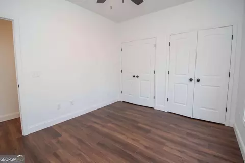 Bedroom - 108 Spring Valley Dr, Lagrange, GA 30240 photo 10 of 10