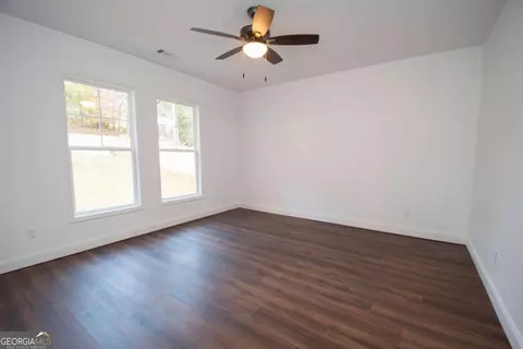 Bedroom - 108 Spring Valley Dr, Lagrange, GA 30240 photo 3 of 10