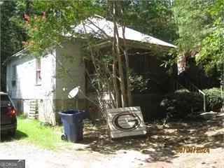 1811 Mcnutt Creek Rd, Bogart, GA 30622