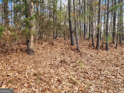 1265 Industrial Park Way, Loganville, GA 30052