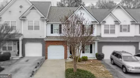 2434 Clock Face Ct, Lawrenceville, GA 30043