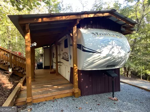413 26th St #C536R, Ellijay, GA 30540