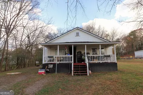 404 Sciple St, Rockmart, GA 30153