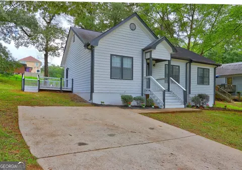 2024 Collier Cir, Decatur, GA 30032