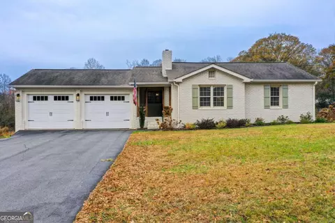 5125 Dahlonega Hwy, Cumming, GA 30028