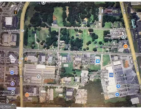 102 Racetrack Rd, Mcdonough, GA 30253