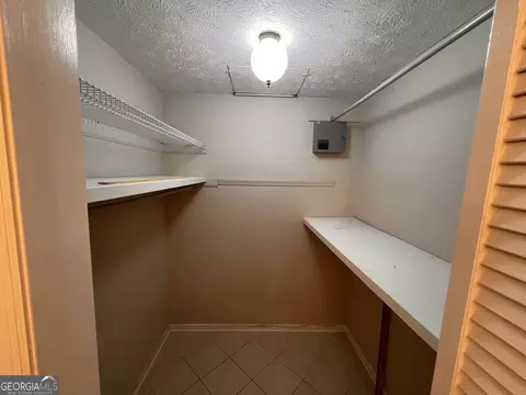 Other - 24 N Brooks Rd, Lagrange, GA 30240 photo 8 of 9