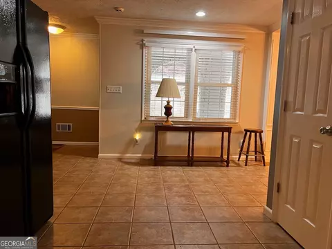 Other - 24 N Brooks Rd, Lagrange, GA 30240 photo 4 of 9