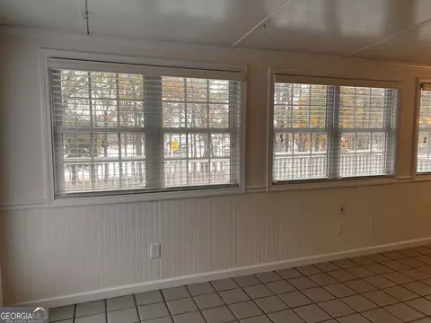 Exterior - 24 N Brooks Rd, Lagrange, GA 30240 photo 12 of 16