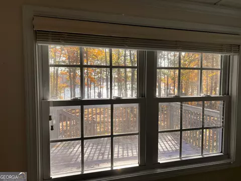 View/Area - 24 N Brooks Rd, Lagrange, GA 30240 photo 3 of 5