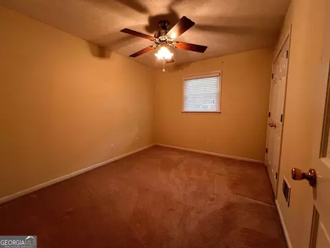 Bedroom - 24 N Brooks Rd, Lagrange, GA 30240 photo 1 of 2