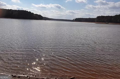 View/Area - 24 N Brooks Rd, Lagrange, GA 30240 photo 2 of 5