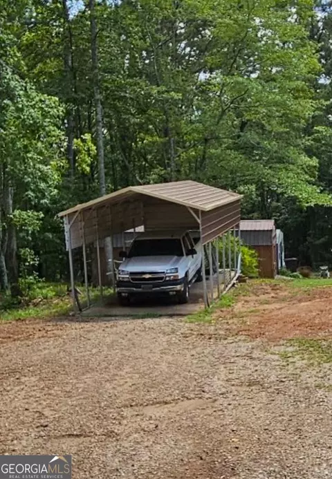Other - 24 N Brooks Rd, Lagrange, GA 30240 photo 9 of 9