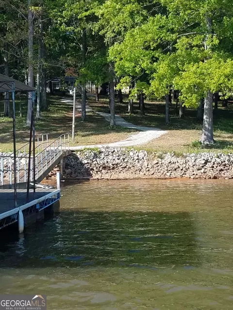 Other - 24 N Brooks Rd, Lagrange, GA 30240 photo 2 of 9