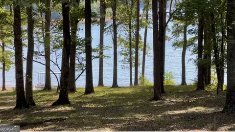 View/Area - 24 N Brooks Rd, Lagrange, GA 30240 photo 1 of 5