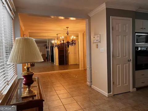 Other - 24 N Brooks Rd, Lagrange, GA 30240 photo 5 of 9