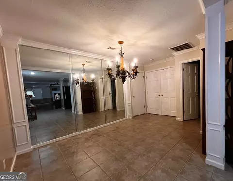 Other - 24 N Brooks Rd, Lagrange, GA 30240 photo 6 of 9