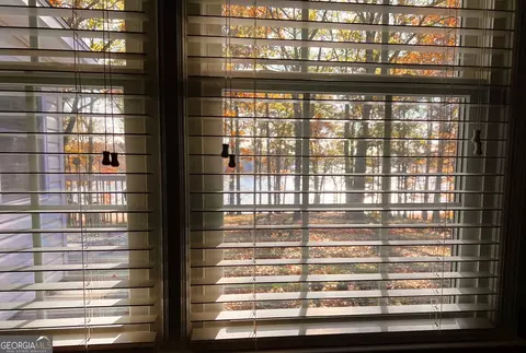 Other - 24 N Brooks Rd, Lagrange, GA 30240 photo 3 of 9