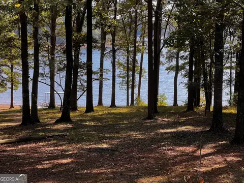View/Area - 24 N Brooks Rd, Lagrange, GA 30240 photo 5 of 5