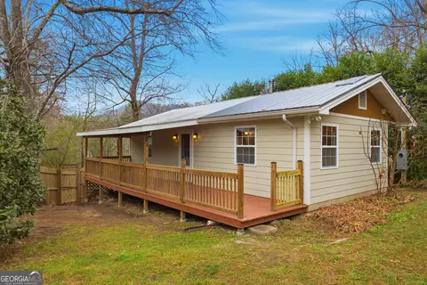 1 Electric Ave, Clayton, GA 30525