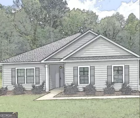 130 Rolling Meadows Way, Waverly Hall, GA 31831