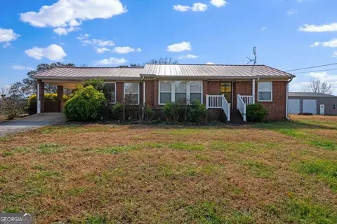 21984 Main St, Ranburne, AL 36273