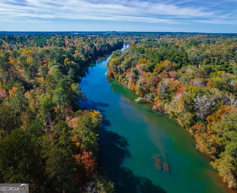 464 Old Dames Ferry Rd, Juliette, GA 31046