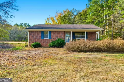 171 Yancey Rd, Arnoldsville, GA 30619