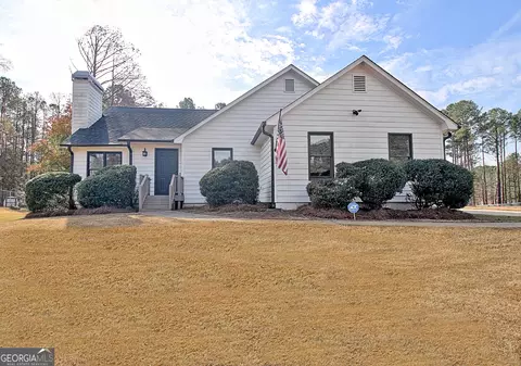 104 Blue Ridge Dr, Newnan, GA 30265