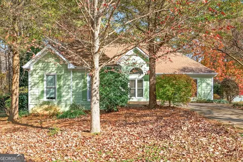 1010 Oconee Forest Ln, Watkinsville, GA 30677