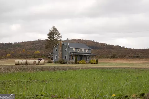 11625 Al Hwy 68 E, Gaylesville, AL 35973