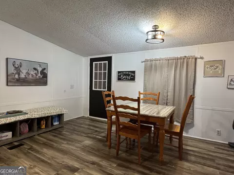 100 Lakeview Dr, Colbert, GA 30628 photo 7