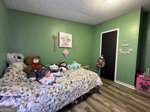100 Lakeview Dr, Colbert, GA 30628 photo 12