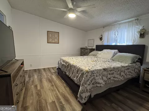 100 Lakeview Dr, Colbert, GA 30628 photo 8