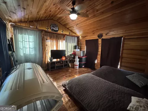 100 Lakeview Dr, Colbert, GA 30628 photo 16