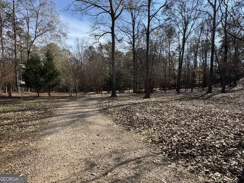 100 Lakeview Dr, Colbert, GA 30628 photo 22