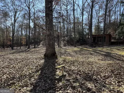 100 Lakeview Dr, Colbert, GA 30628 photo 23