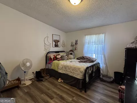 100 Lakeview Dr, Colbert, GA 30628 photo 13